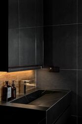 Stangee Place (D15), Apartment #556127701